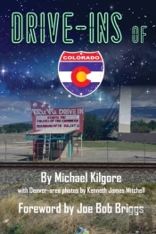 Drive-Ins Of Colorado
