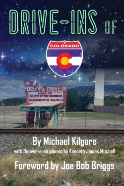 Bertrand.pt - Drive-Ins Of Colorado