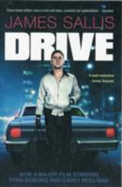 Bertrand.pt - Drive