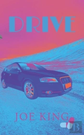 Drive