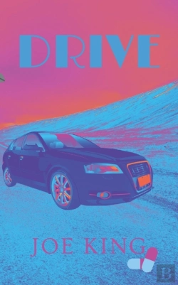 Bertrand.pt - Drive