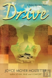 Drive