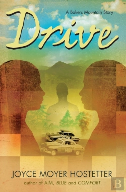 Bertrand.pt - Drive