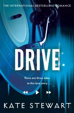 Bertrand.pt - Drive