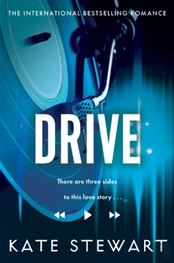 Bertrand.pt - Drive