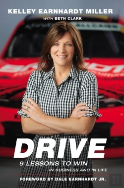 Bertrand.pt - Drive