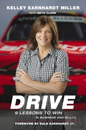 Drive