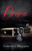 Drive