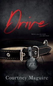Drive