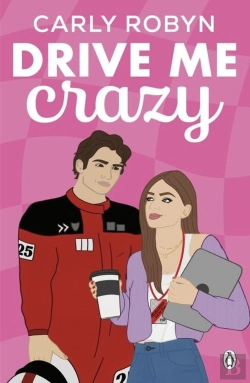 Bertrand.pt - Drive Me Crazy