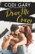 Drive Me Crazy