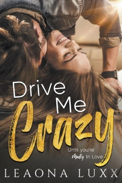 Bertrand.pt - Drive Me Crazy