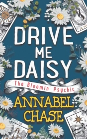 Drive Me Daisy