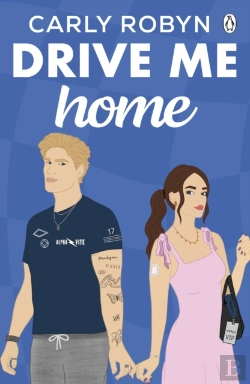 Bertrand.pt - Drive Me Home