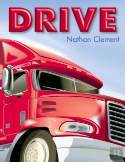 Bertrand.pt - Drive
