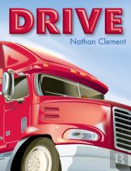 Drive