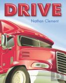 Drive