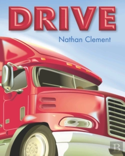 Bertrand.pt - Drive