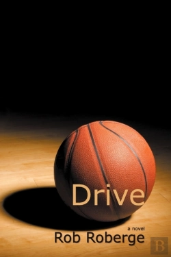 Bertrand.pt - Drive