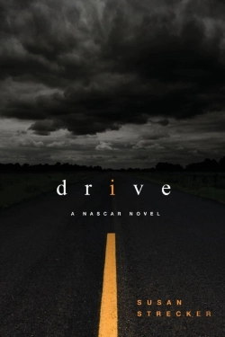 Bertrand.pt - Drive