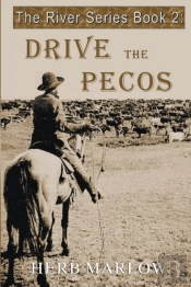 Drive The Pecos