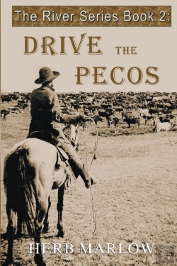 Bertrand.pt - Drive The Pecos
