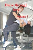 Drive Through Love
