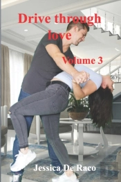 Drive Through Love
