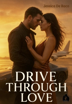 Bertrand.pt - Drive Through Love : L'Intégrale