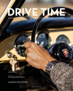 Bertrand.pt - Drive Time Deluxe Edition