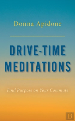 Bertrand.pt - Drive-Time Meditations