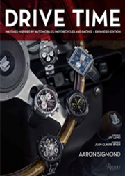 Drive Time Revised Edition