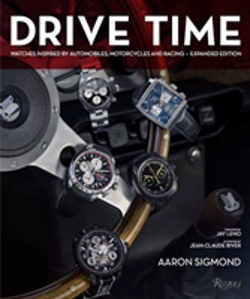 Bertrand.pt - Drive Time Revised Edition