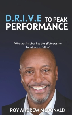Bertrand.pt - D.R.I.V.E To Peak Performance