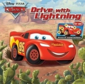 Drive With Lighting
