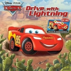 Bertrand.pt - Drive With Lighting