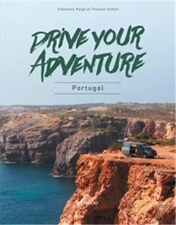 Bertrand.pt - Drive Your Adventure Portugal