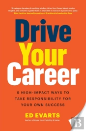 Drive Your Career