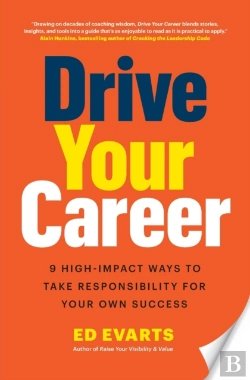 Bertrand.pt - Drive Your Career