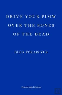 Bertrand.pt - Drive Your Plow Over The Bones Of The Dead