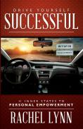 Drive Yourself Successful
