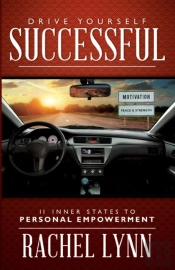Drive Yourself Successful