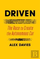 Driven