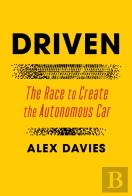 Driven