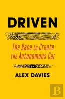 Driven