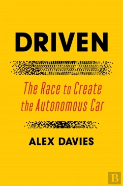 Bertrand.pt - Driven