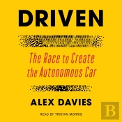 Driven