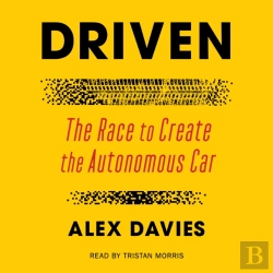 Bertrand.pt - Driven