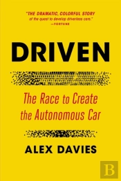 Driven