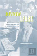 Driven Apart